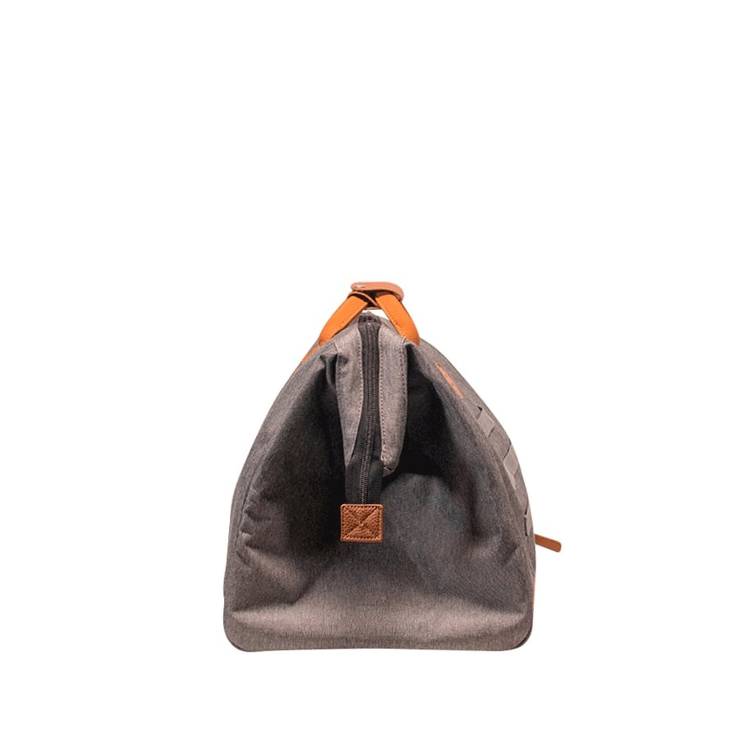 Cabaia Duffle Bag new york
