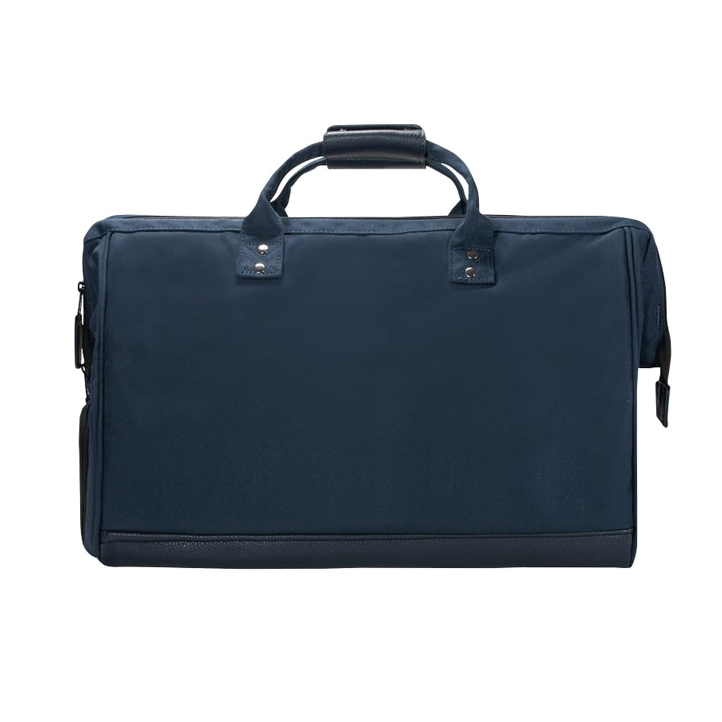 Cabaia Duffle Bag reykjavik