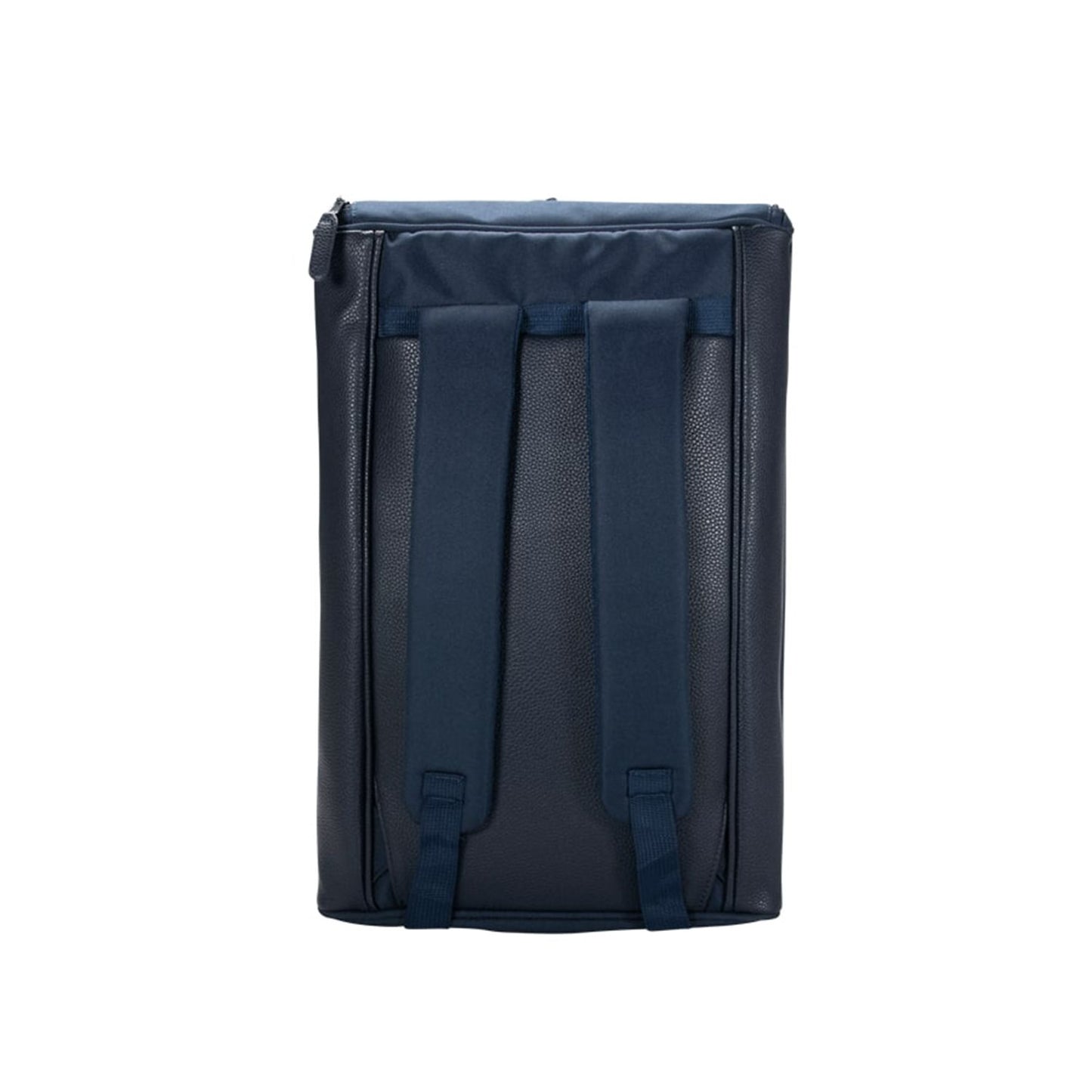 Cabaia Duffle Bag reykjavik