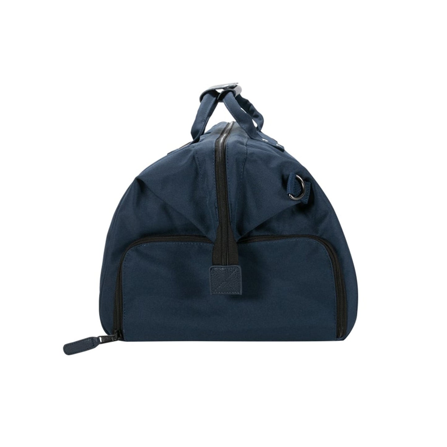 Cabaia Duffle Bag reykjavik