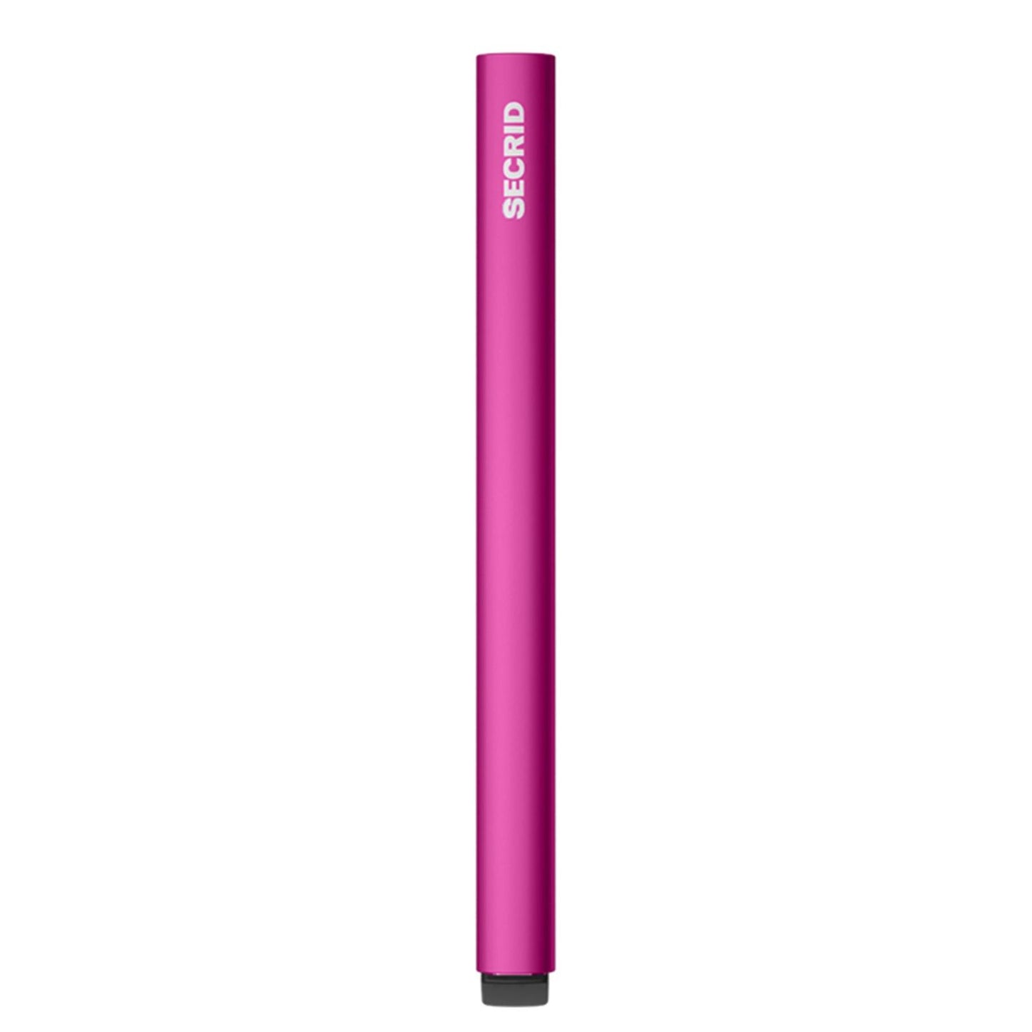 Secrid Cardprotector Kaarthouder fuchsia
