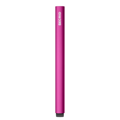 Secrid Cardprotector Kaarthouder fuchsia