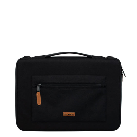 Cabaia Laptopcase 15" financial district