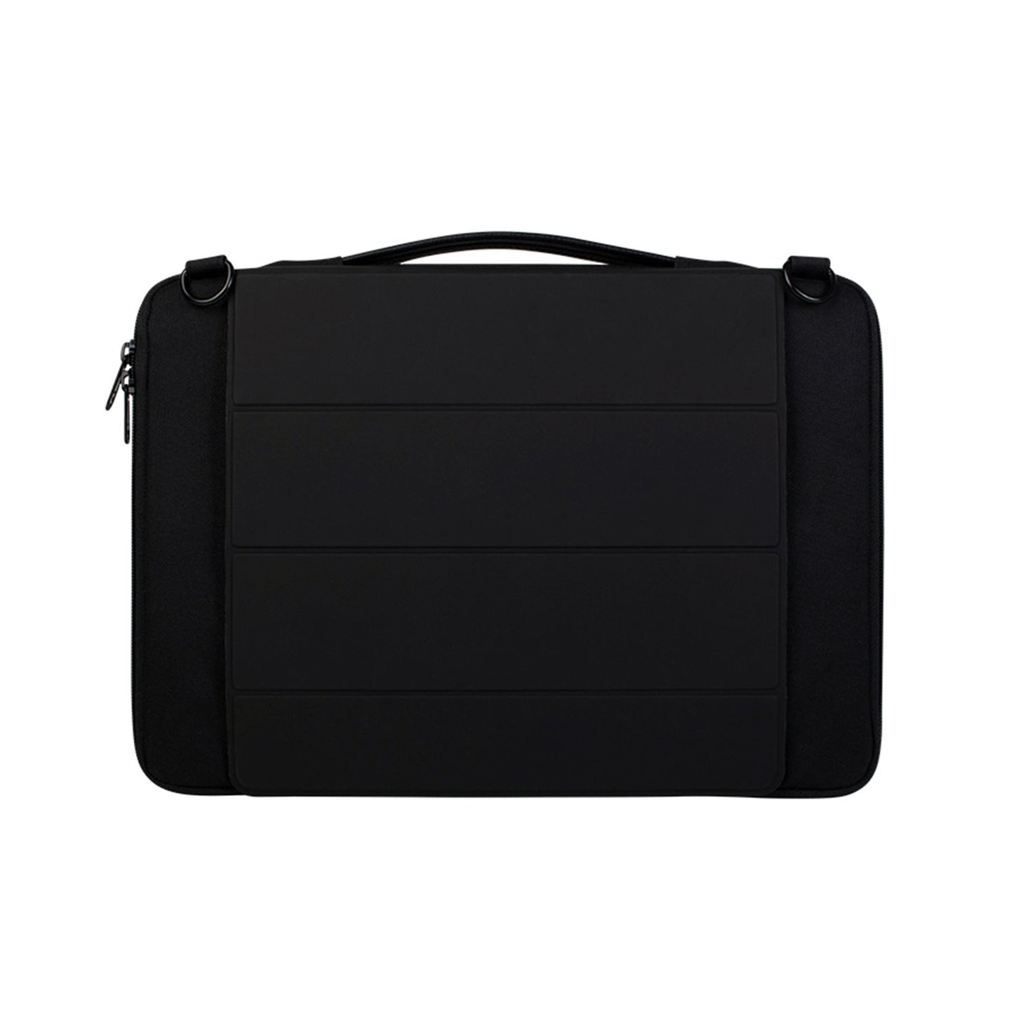 Cabaia Laptopcase 15" financial district