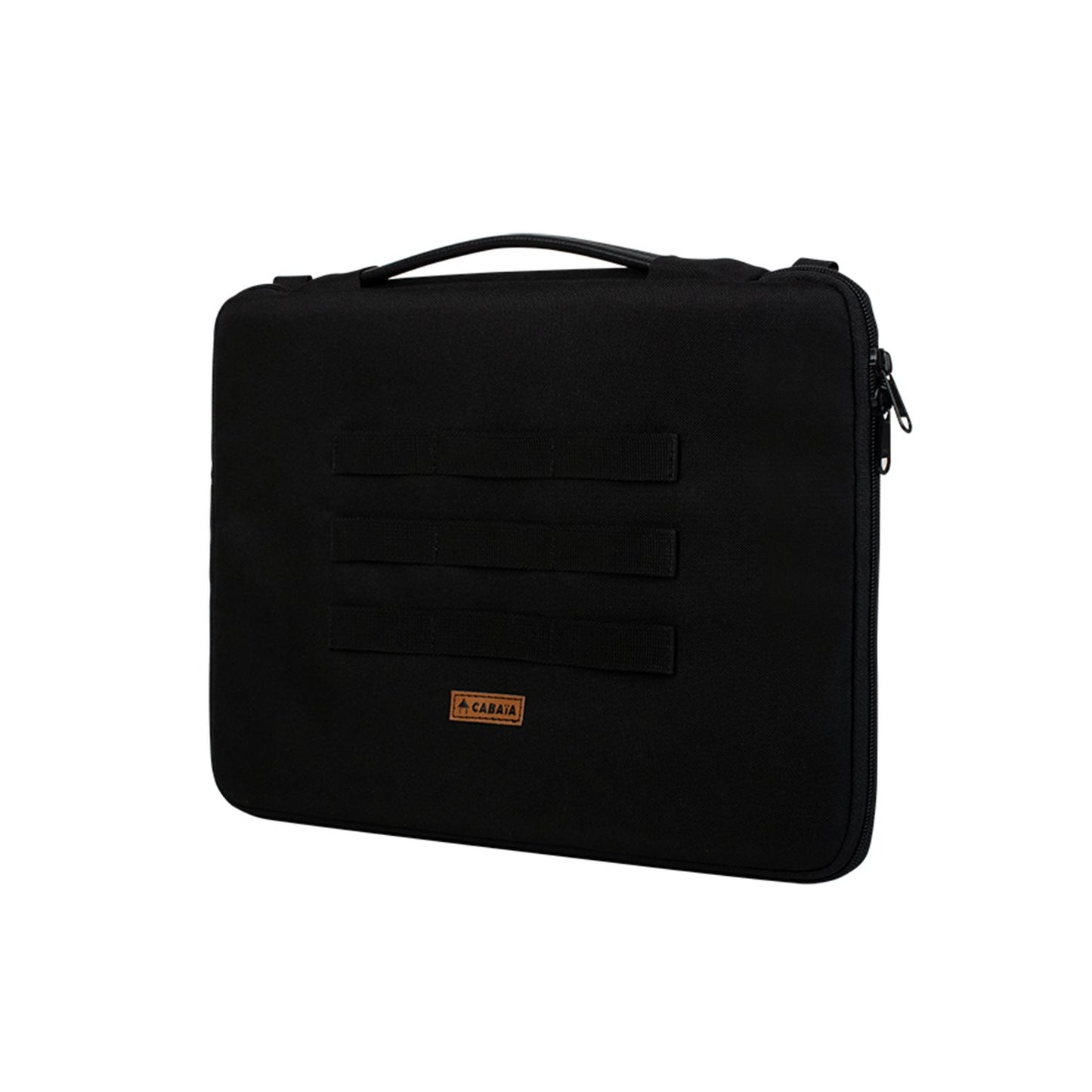Cabaia Laptopcase 15" financial district