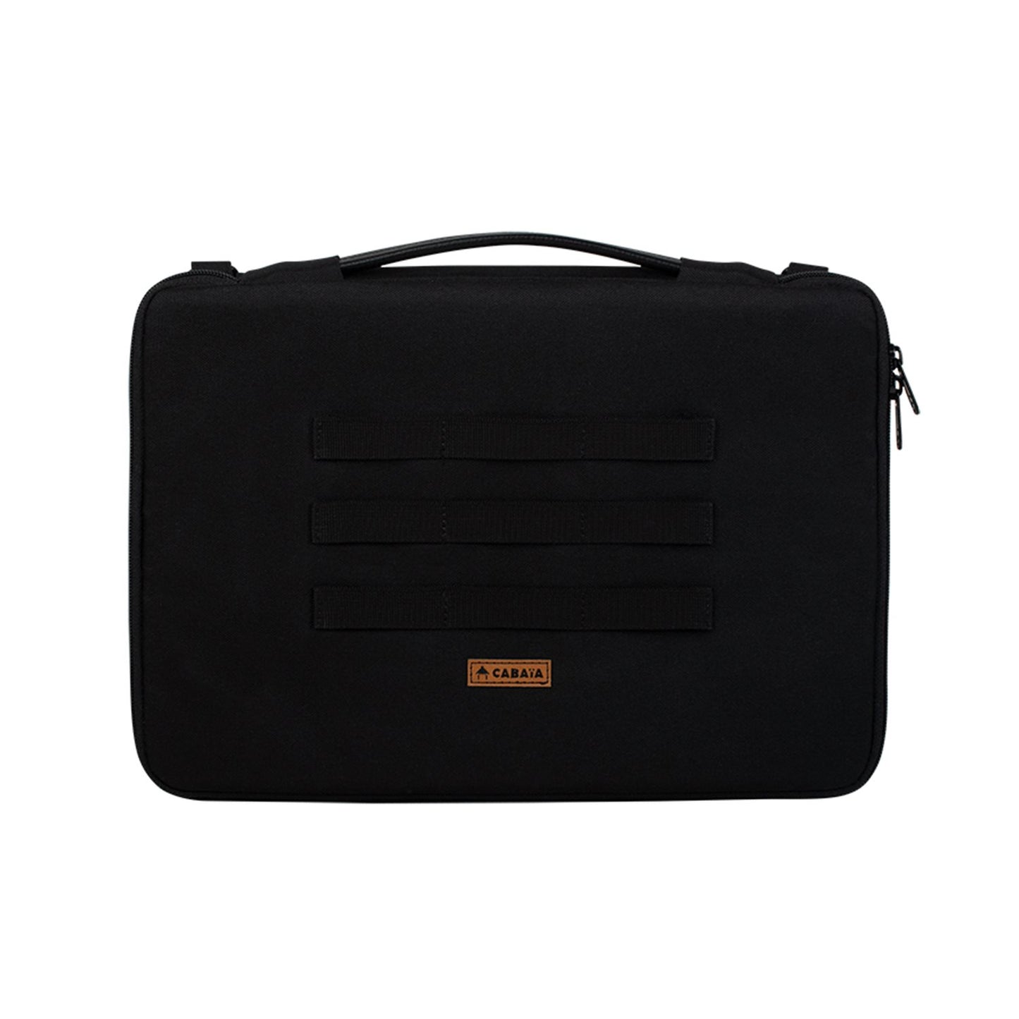 Cabaia Laptopcase 15" financial district