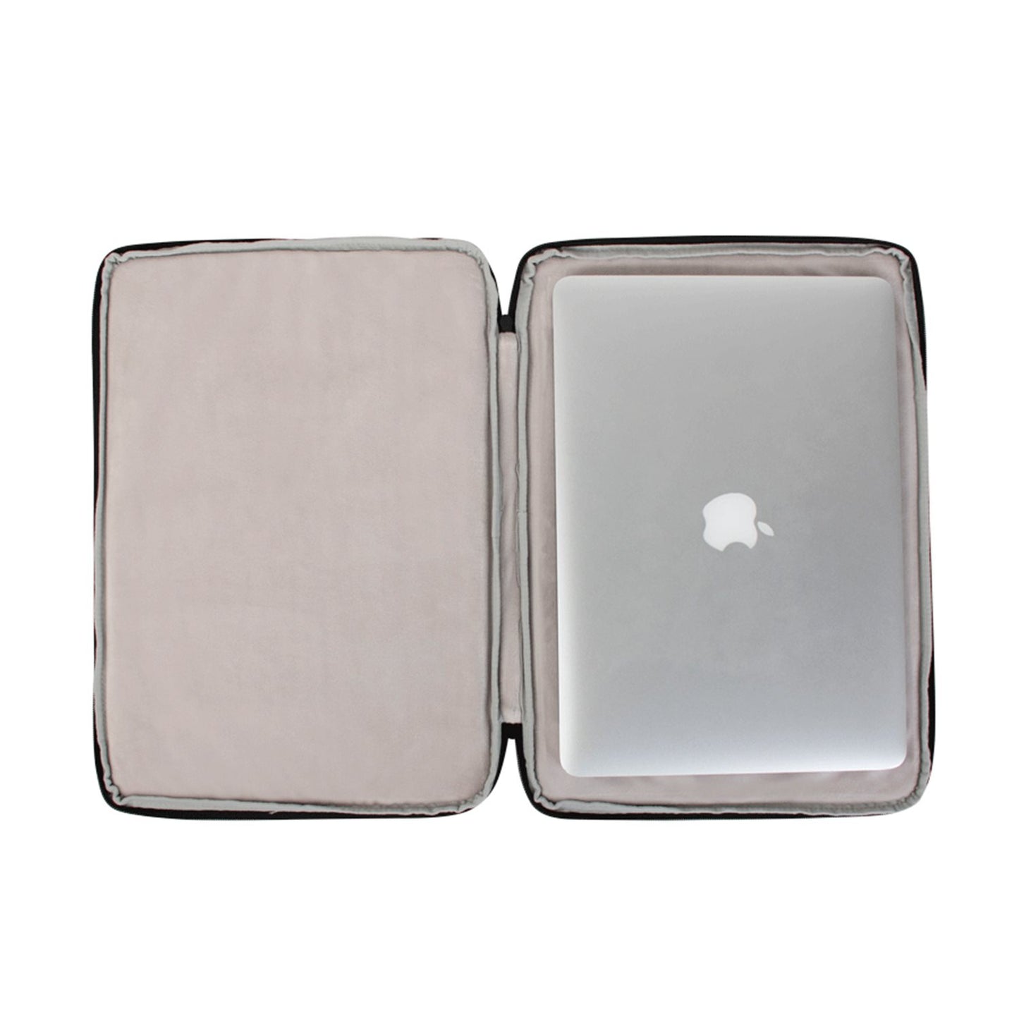 Cabaia Laptopcase 15" financial district