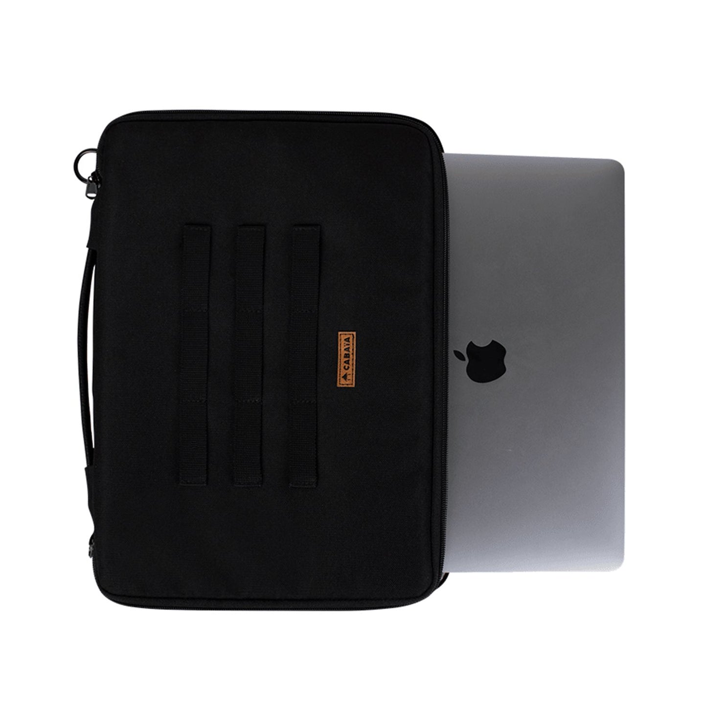 Cabaia Laptopcase 15" financial district