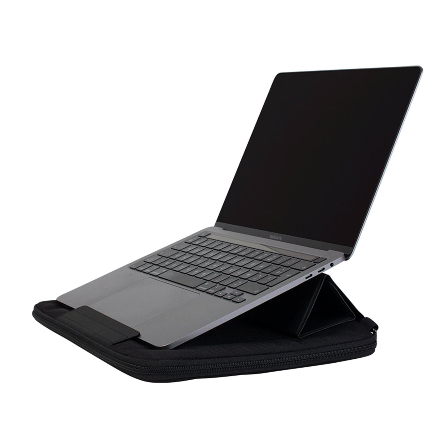 Cabaia Laptopcase 15" financial district