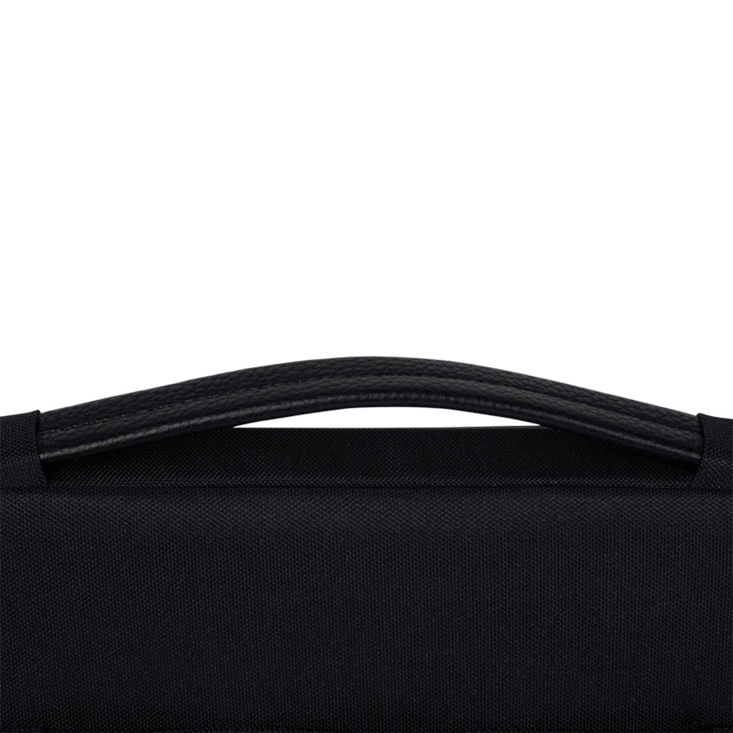 Cabaia Laptopcase 15" financial district