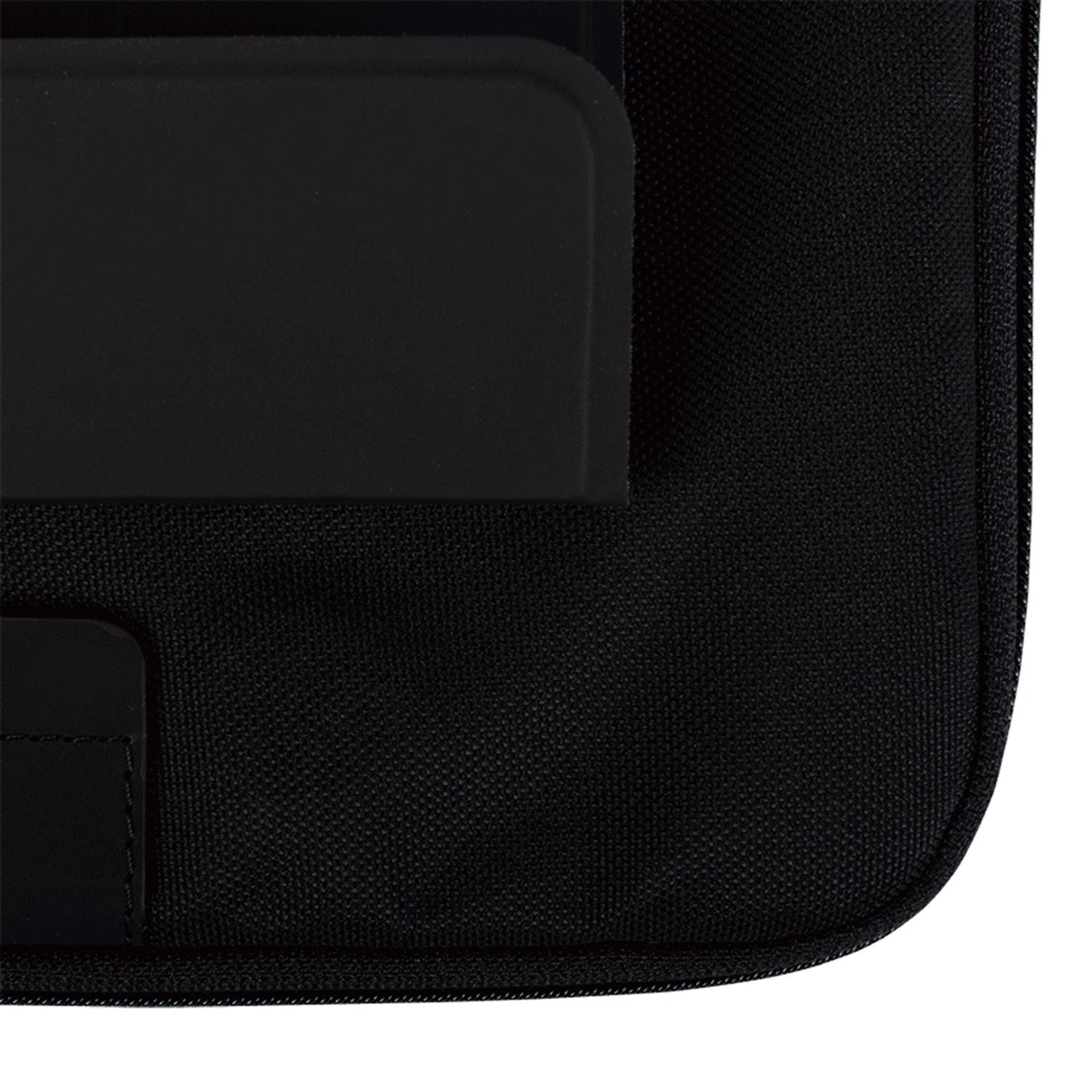 Cabaia Laptopcase 15" financial district