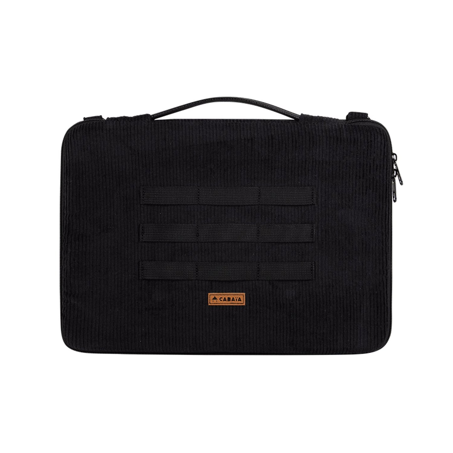 Cabaia Laptopcase 15" the shard