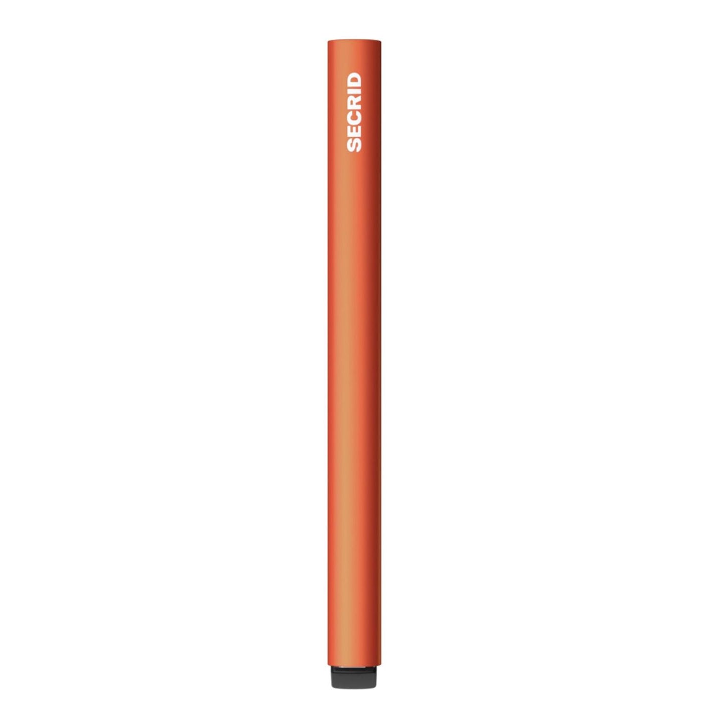 Secrid Cardprotector Kaarthouder orange