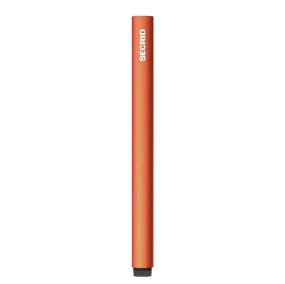 Secrid Cardprotector Kaarthouder orange