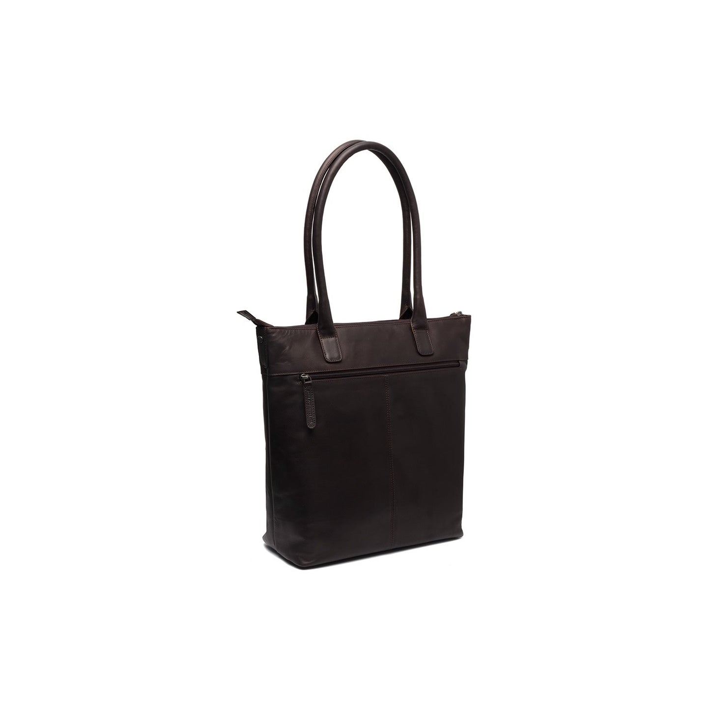 The Chesterfield Brand Altona Shopper bruin