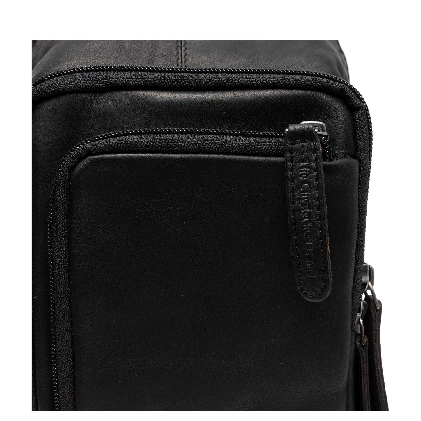 The Chesterfield Brand Riga black
