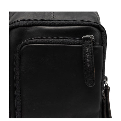 The Chesterfield Brand Riga black