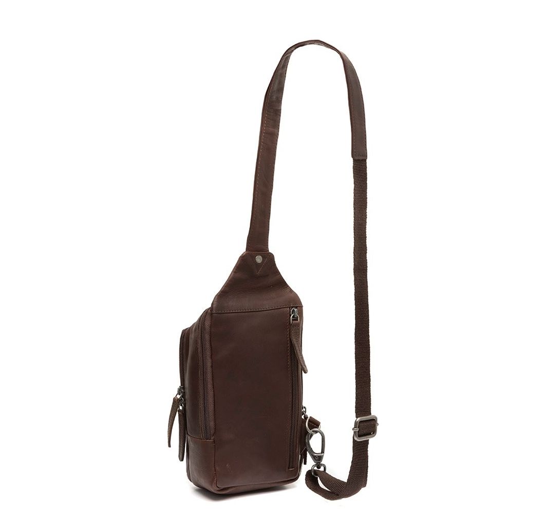 The Chesterfield Brand Riga brown