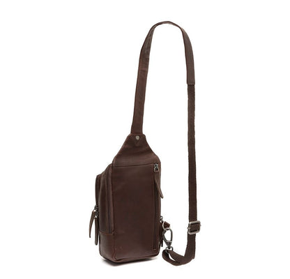 The Chesterfield Brand Riga brown