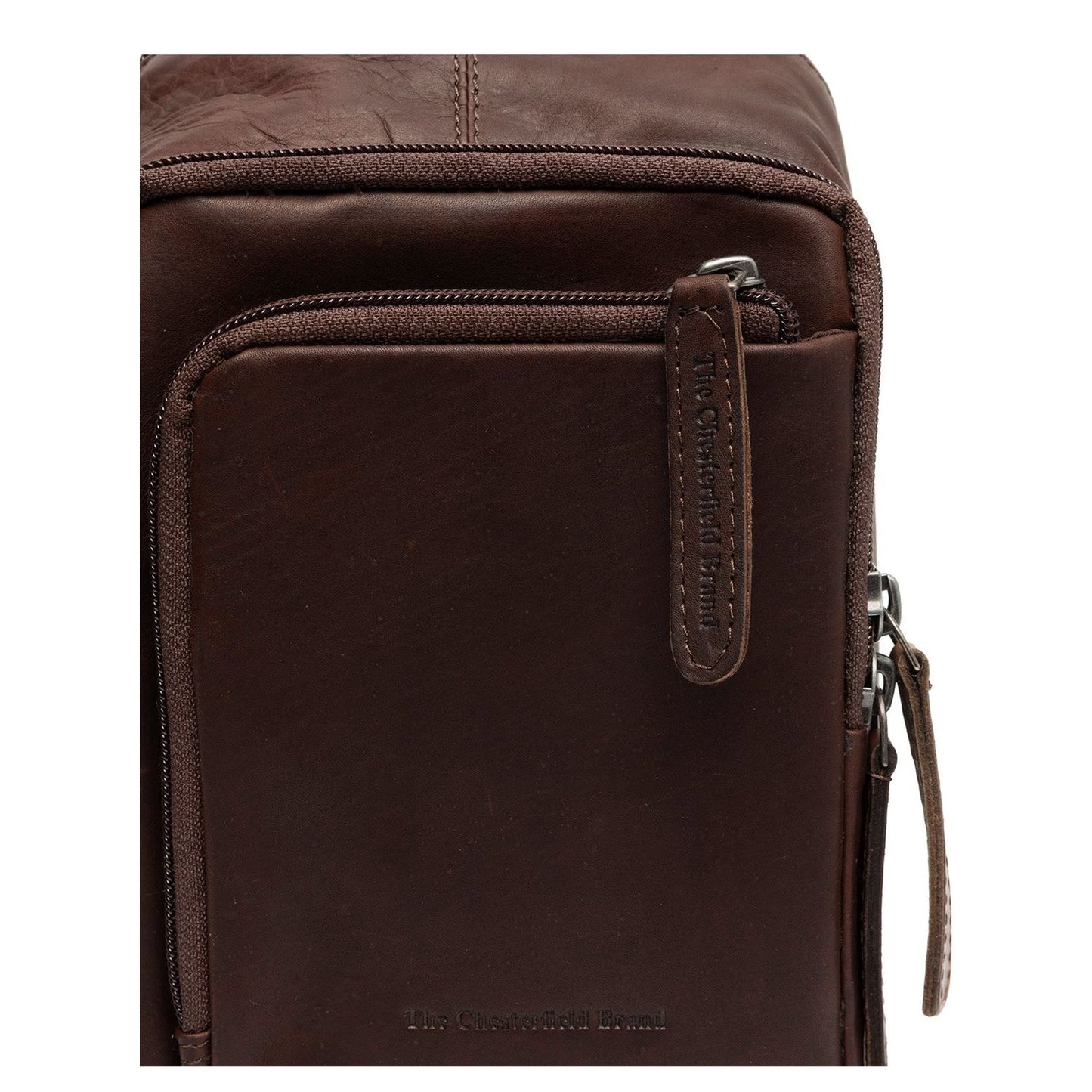 The Chesterfield Brand Riga brown