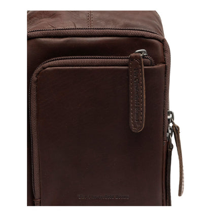 The Chesterfield Brand Riga brown
