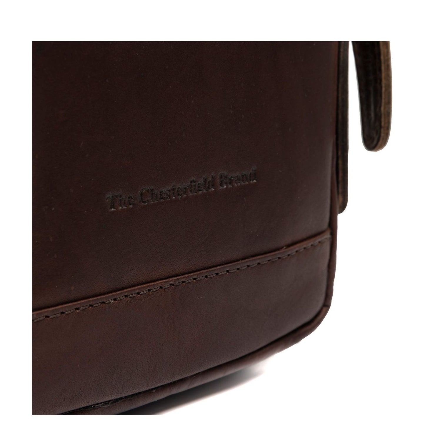 The Chesterfield Brand Riga brown