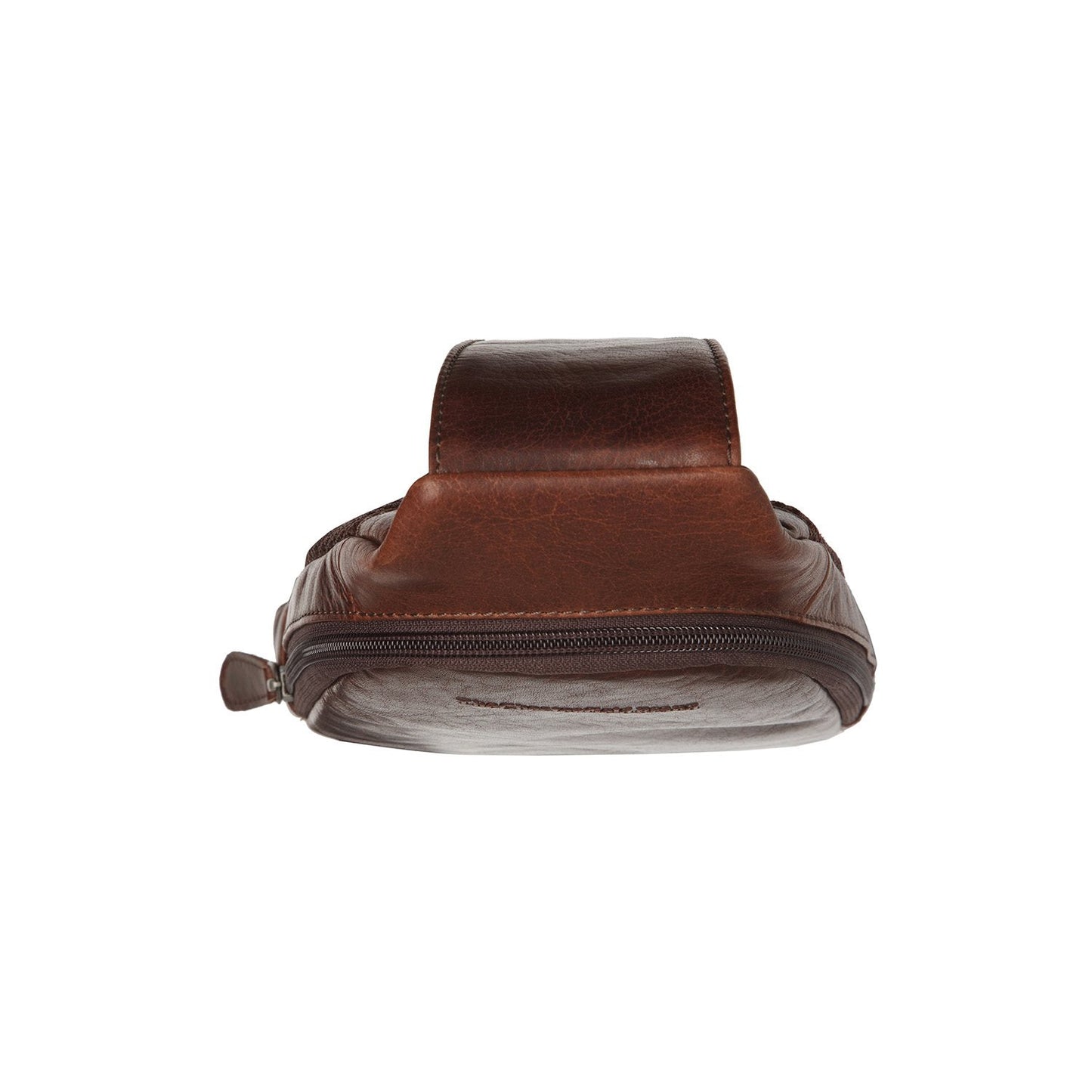 The Chesterfield Brand Bari Crossbody bag brown