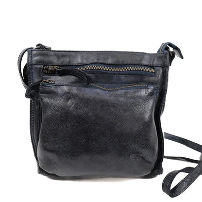 Bear Design Davitha Shoulderbag blue