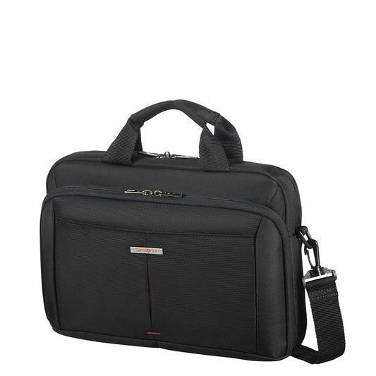 Samsonite GuardIT 2.0 Bailhandle 13.3'' black