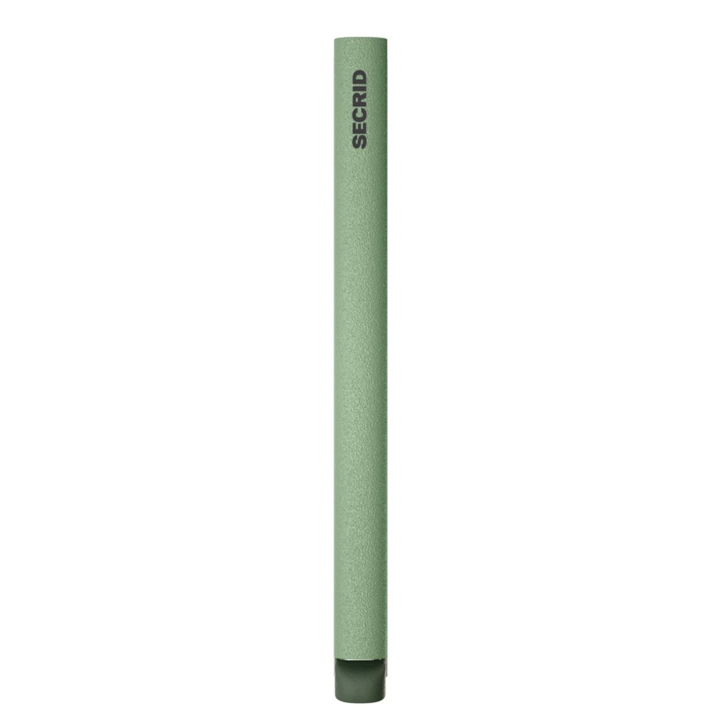 Secrid Cardprotector Kaarthouder powder pistachio