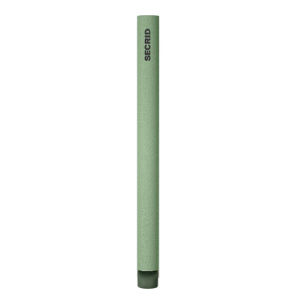 Secrid Cardprotector Kaarthouder powder pistachio