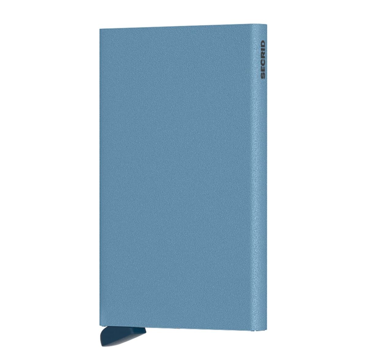 Secrid Cardprotector Kaarthouder Powder sky blue