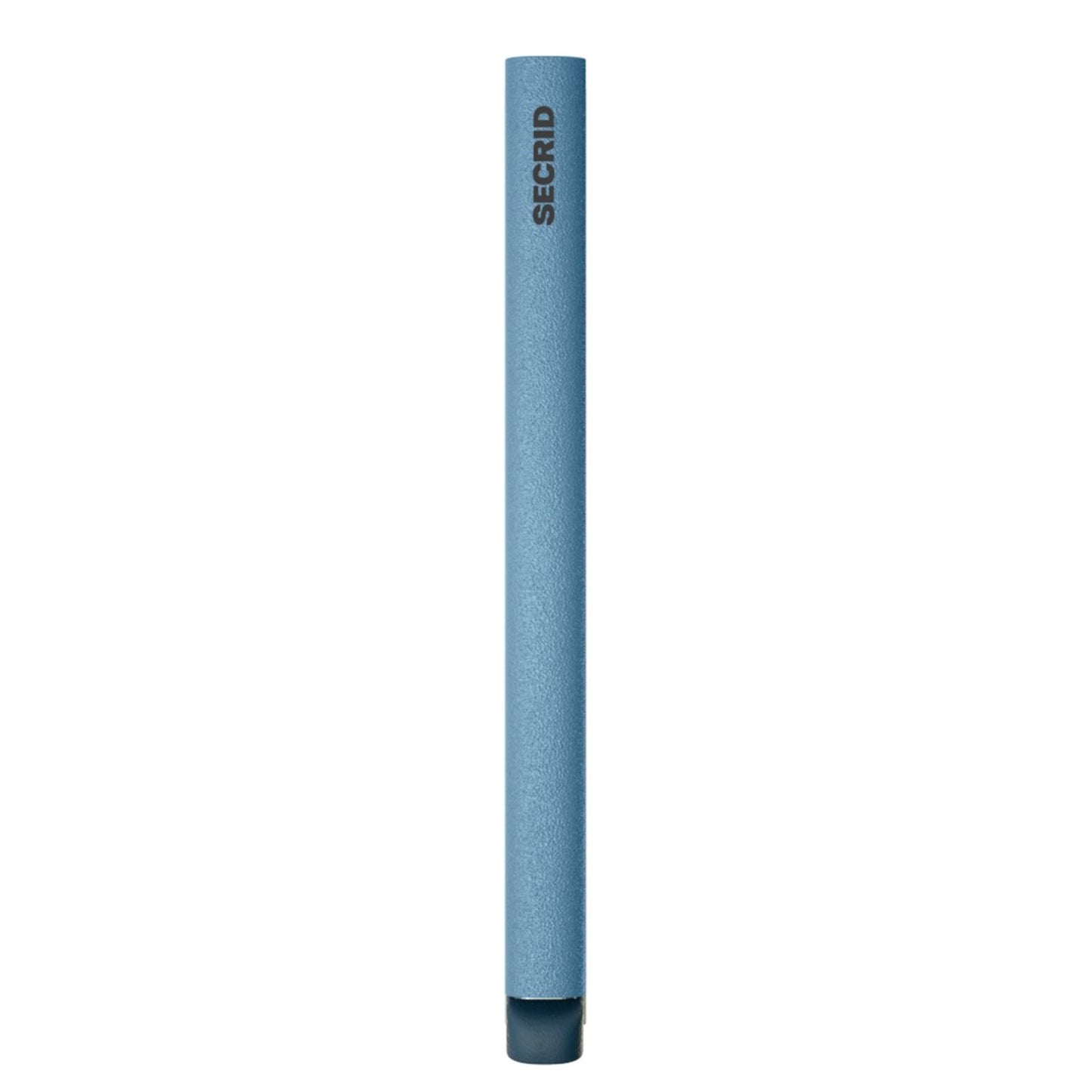 Secrid Cardprotector Kaarthouder Powder sky blue
