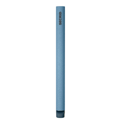 Secrid Cardprotector Kaarthouder Powder sky blue