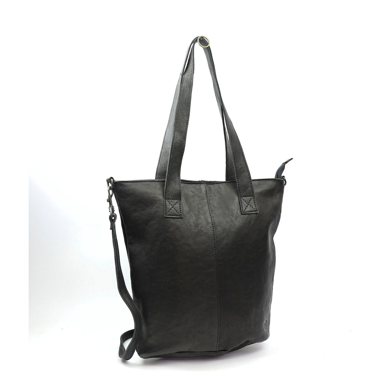 Bear Design Juul Shopper black