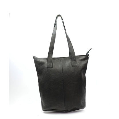 Bear Design Juul Shopper black