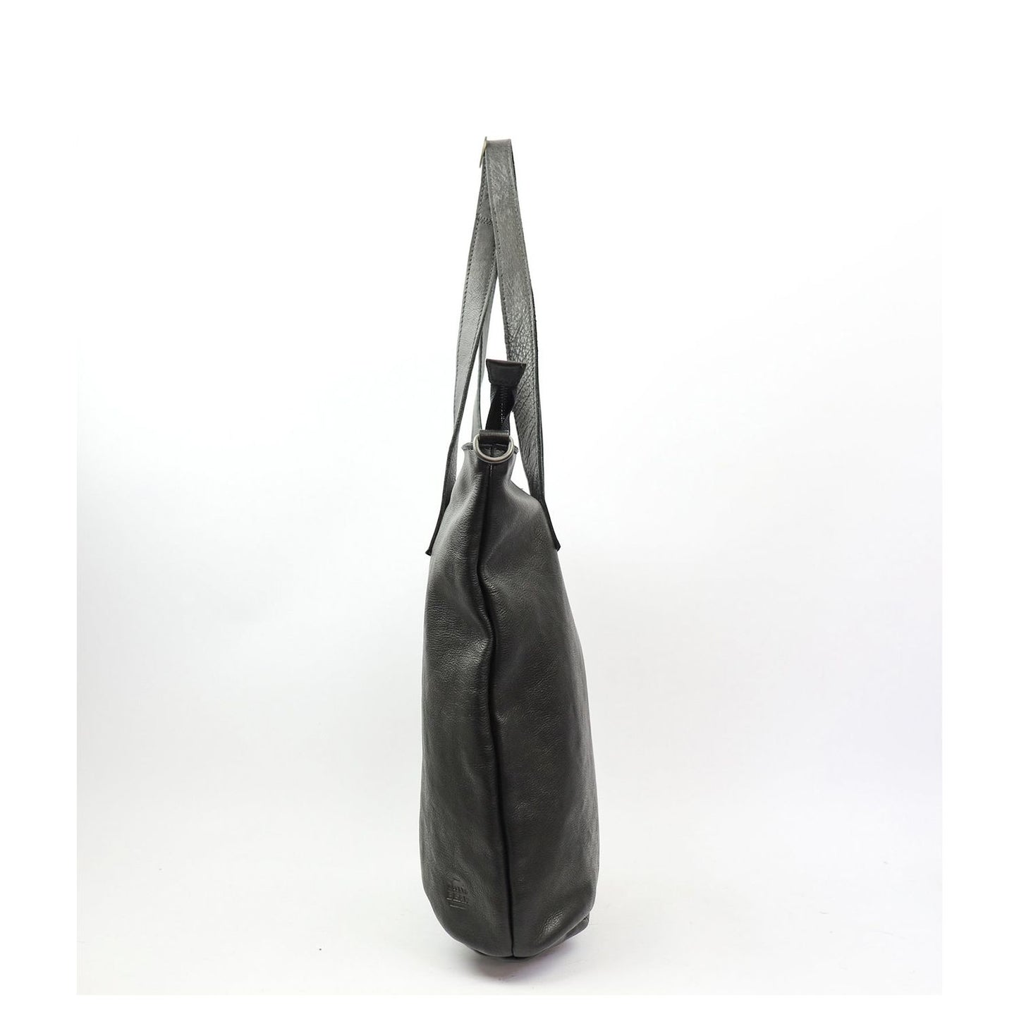 Bear Design Juul Shopper black