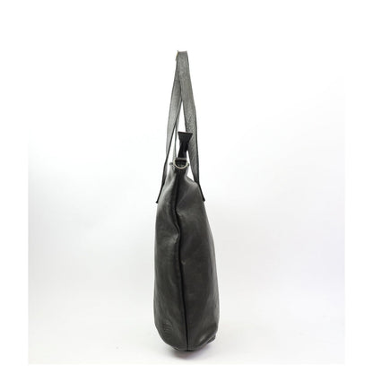 Bear Design Juul Shopper black
