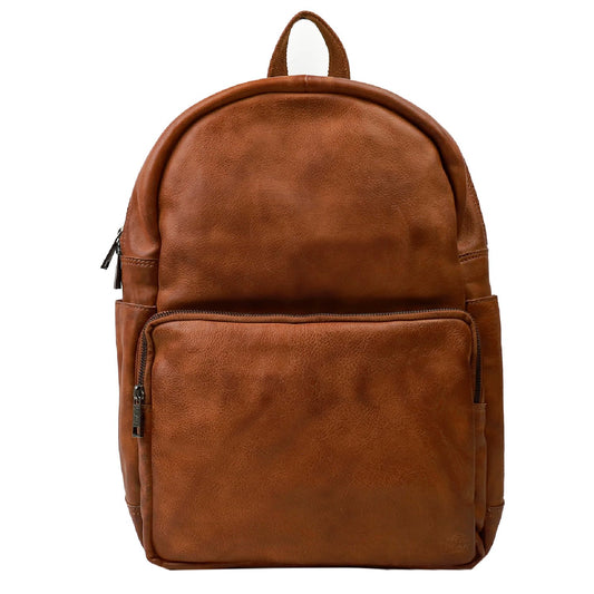 Bear Design Fay Luiertas cognac