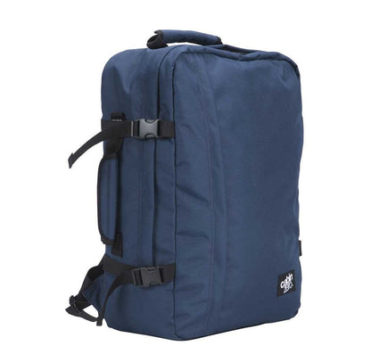 CabinZero Classic 44L Ultra Light Cabin Bag navy