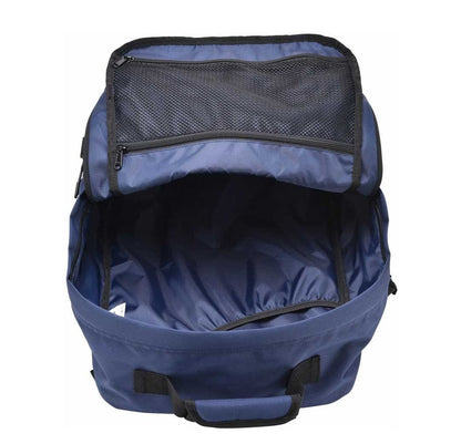 CabinZero Classic 44L Ultra Light Cabin Bag navy