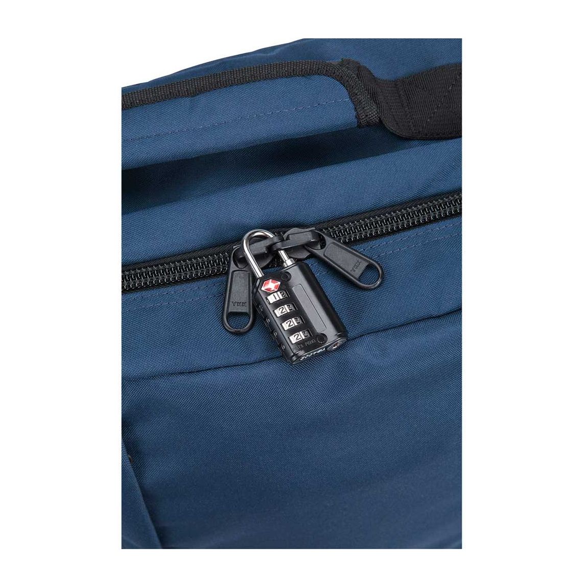 CabinZero Classic 44L Ultra Light Cabin Bag navy