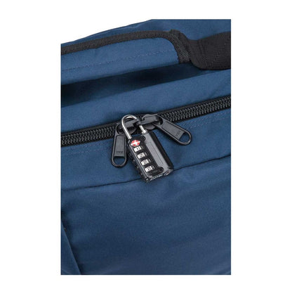 CabinZero Classic 44L Ultra Light Cabin Bag navy