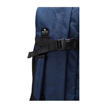 CabinZero Classic 44L Ultra Light Cabin Bag navy
