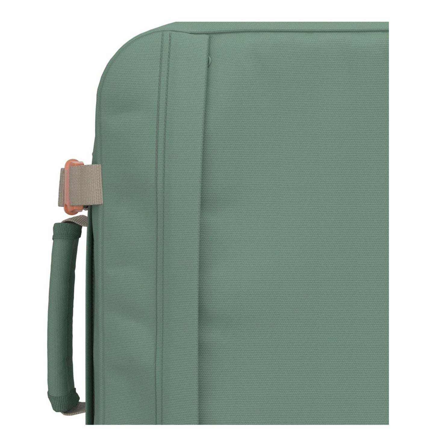 CabinZero Classic 28L Ultra Light Cabin Bag sage forest