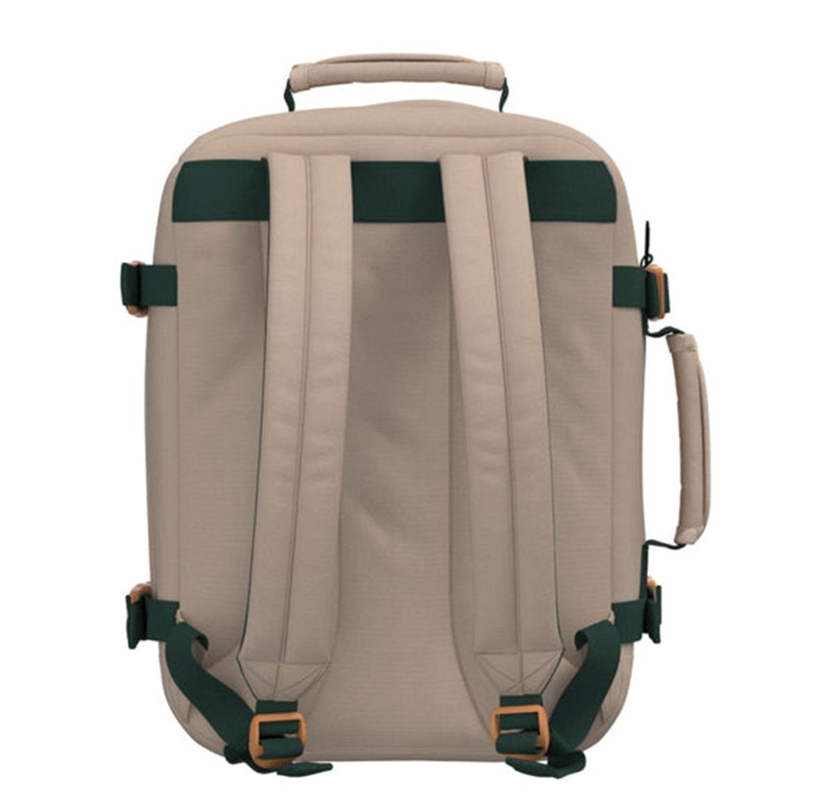 CabinZero Classic 28L Ultra Light Cabin Bag cebu sands