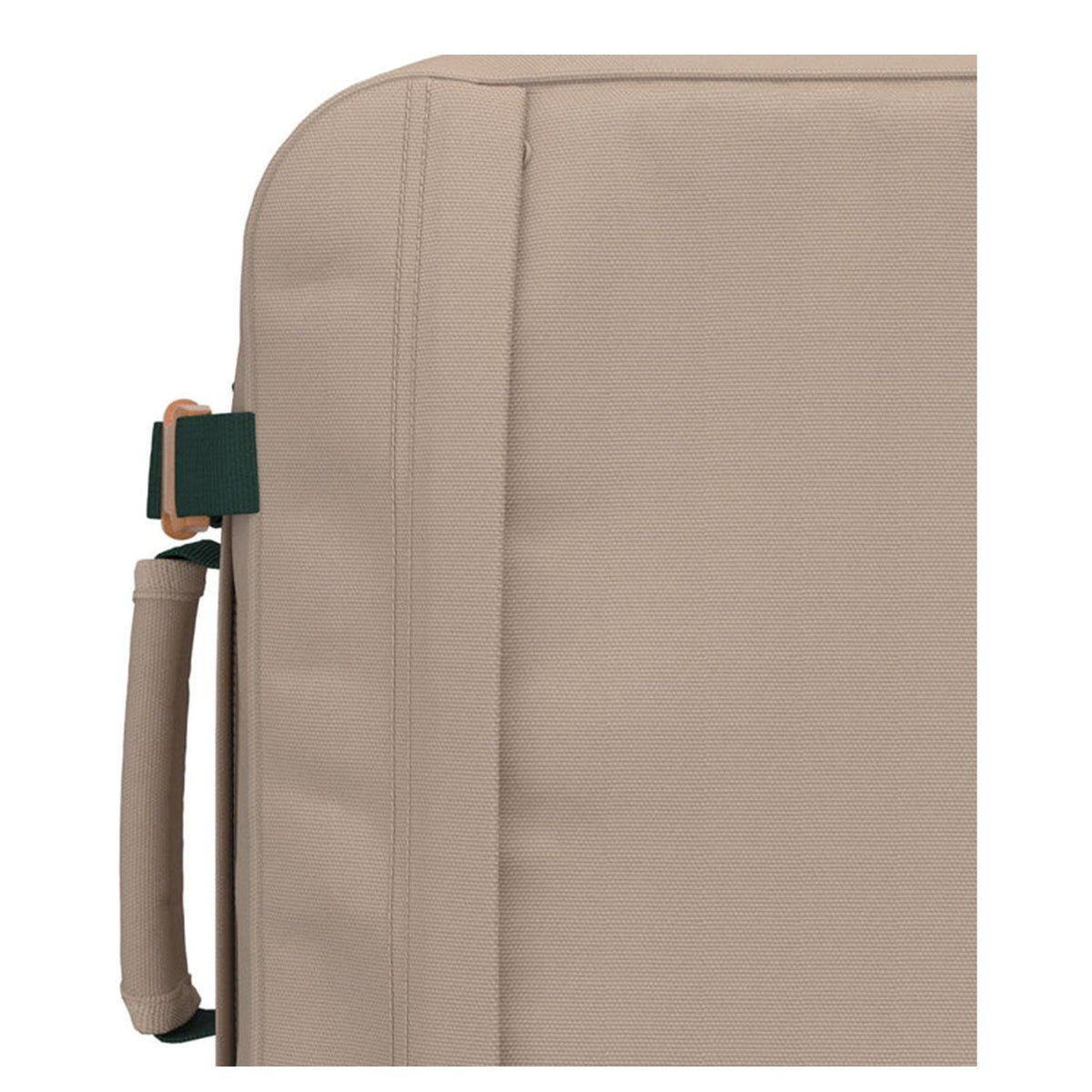 CabinZero Classic 28L Ultra Light Cabin Bag cebu sands