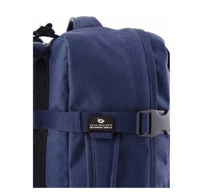 CabinZero Military 28L Lightweight Cabin Bag navy