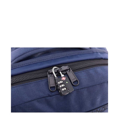 CabinZero Military 28L Lightweight Cabin Bag navy