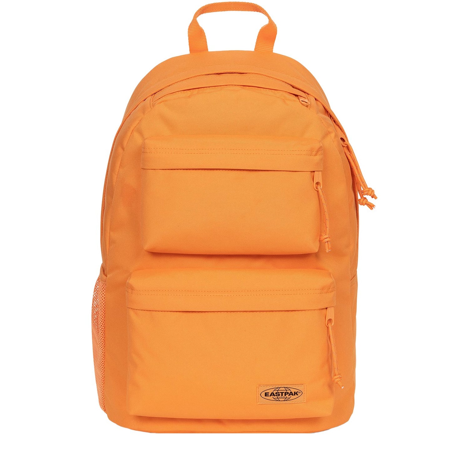 Eastpak Padded Double tangerineorange